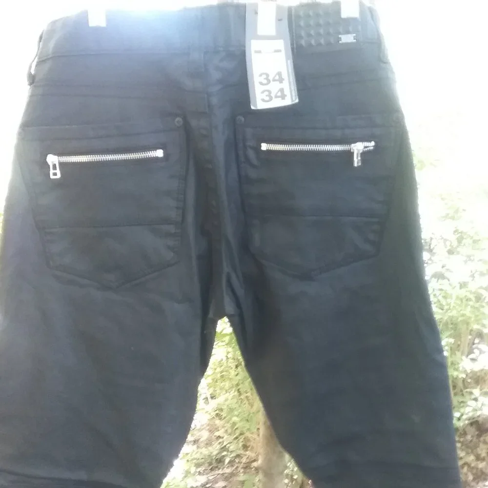 INC mens pants - Picture 2 of 10